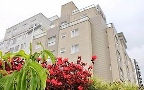 Quo Quality Hotel